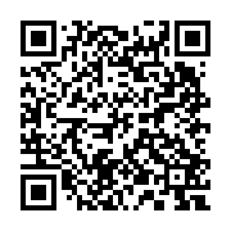 QR code for 358F03
