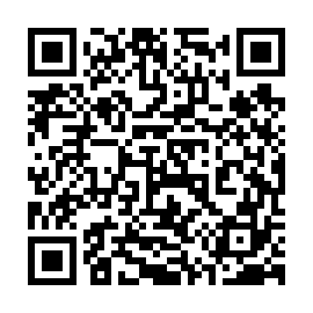 QR code for 358F72