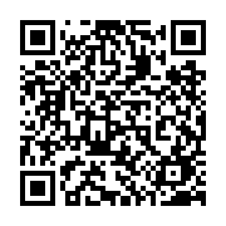 QR code for 358GAD