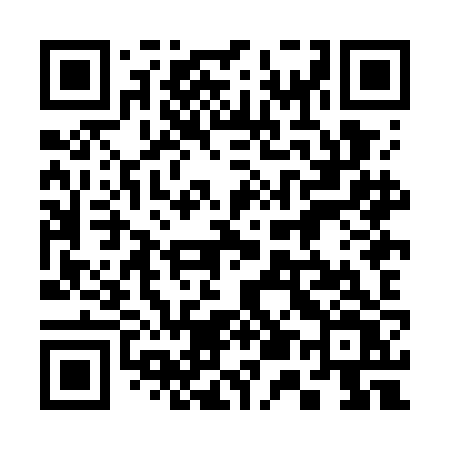 QR code for 358GJV