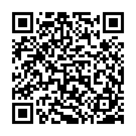 QR code for 358H22