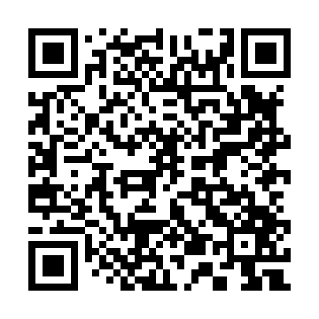 QR code for 358H47