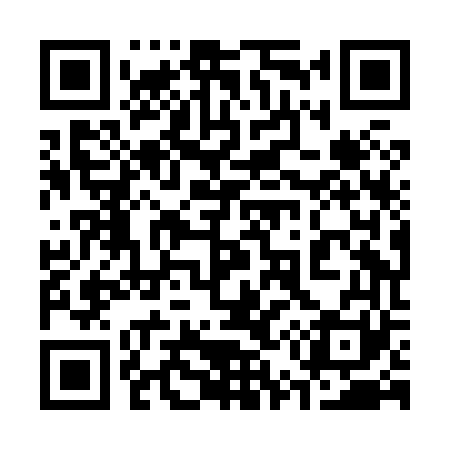 QR code for 358H61