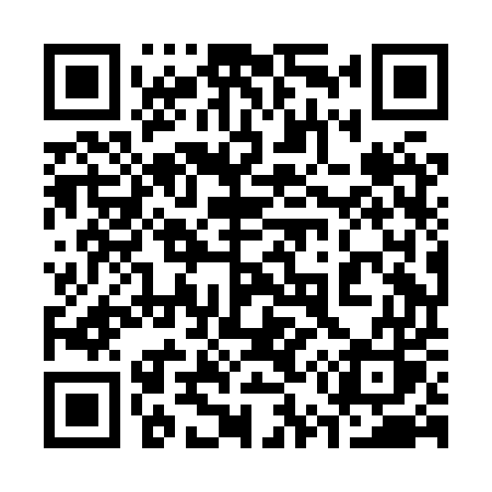 QR code for 358HUS