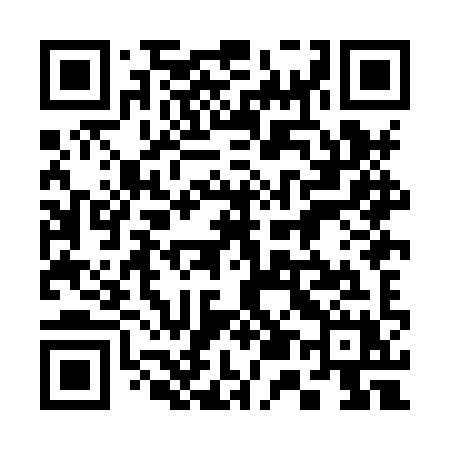 QR code for 358HYX