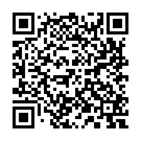 QR code for 358I01