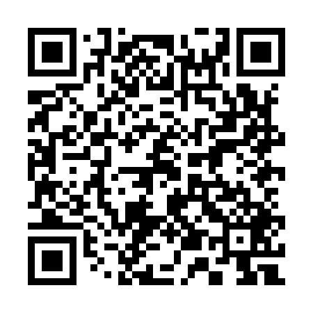 QR code for 358I49
