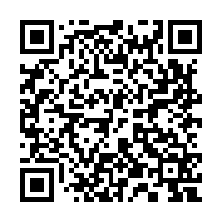 QR code for 358I64