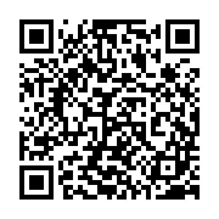 QR code for 358I83