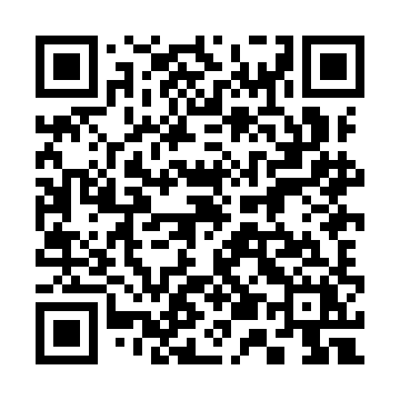 QR code for 358IHX