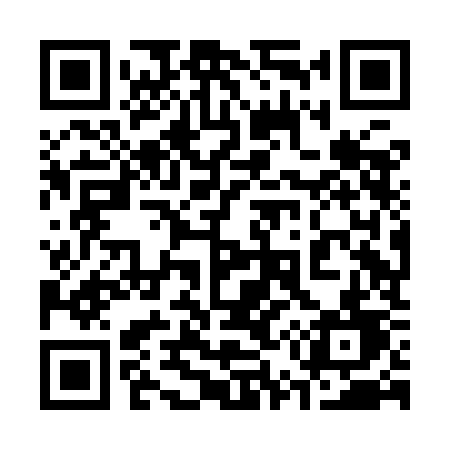 QR code for 358IKD