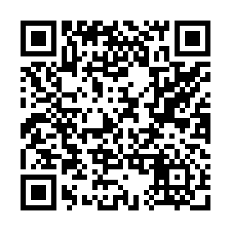 QR code for 358J16