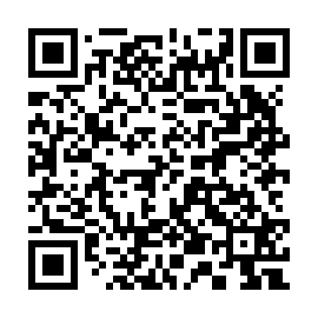 QR code for 358J21