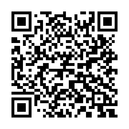 QR code for 358JTB
