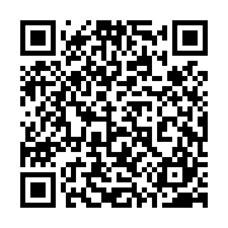 QR code for 358L27