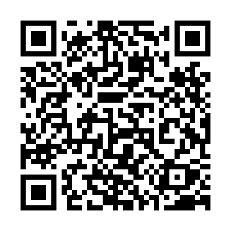 QR code for 358LCY
