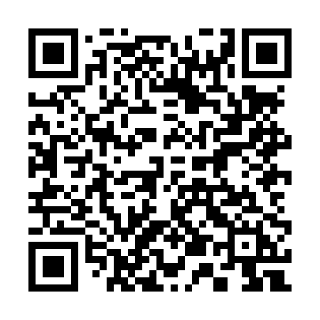 QR code for 358LPH
