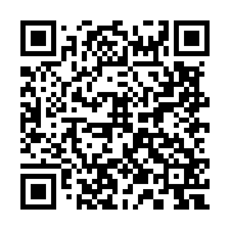 QR code for 358M62