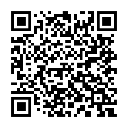 QR code for 358MVL
