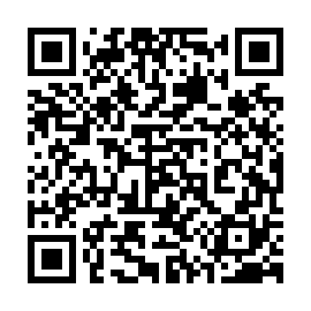 QR code for 358N70