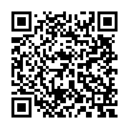 QR code for 358N82