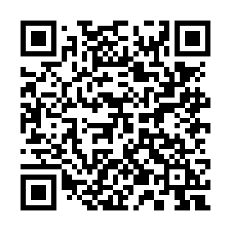 QR code for 358NGI