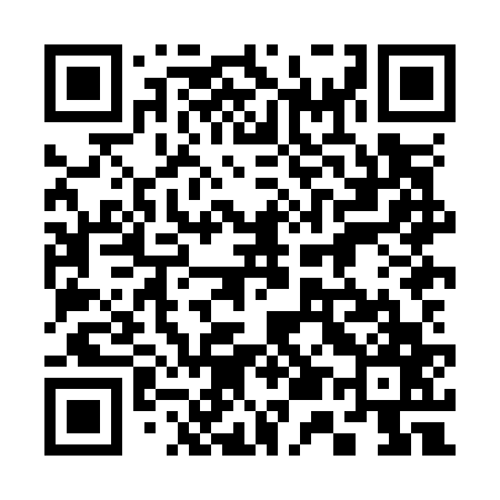 QR code for 358O67