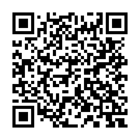 QR code for 358OVG