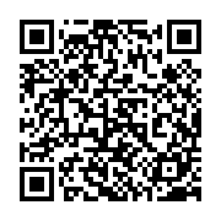 QR code for 358P05