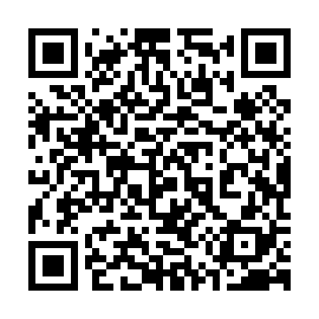 QR code for 358P28