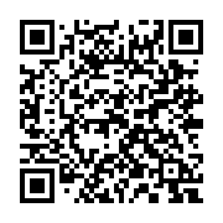 QR code for 358PCB