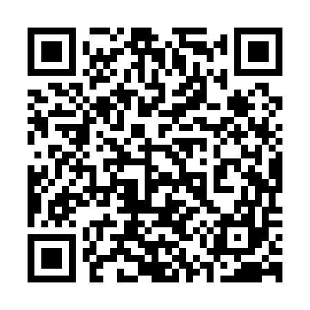 QR code for 358Q57