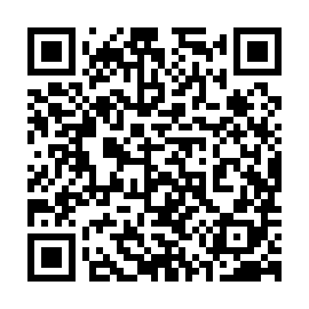 QR code for 358Q88