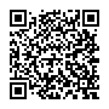 QR code for 358Q97