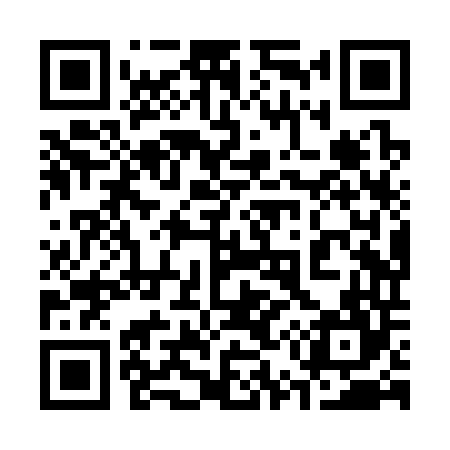 QR code for 358S44