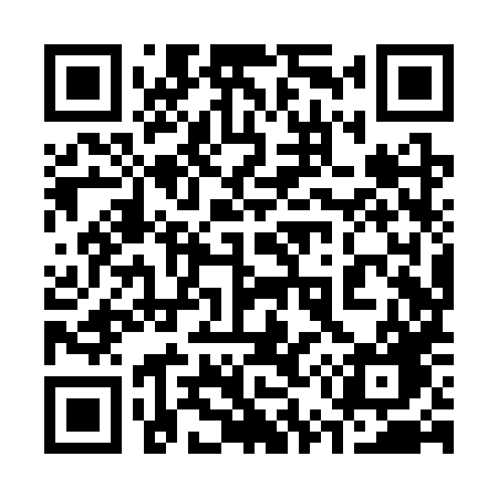 QR code for 358SXG