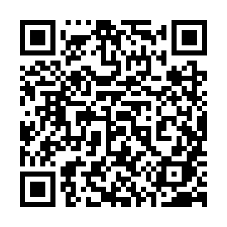 QR code for 358SXH