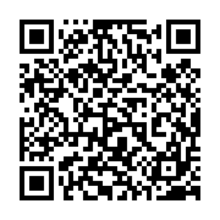 QR code for 358T17