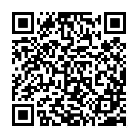 QR code for 358T82