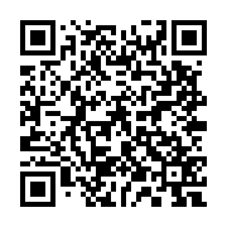 QR code for 358U77