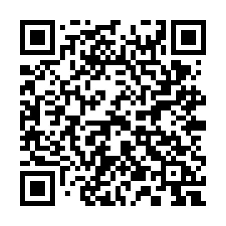 QR code for 358VEC