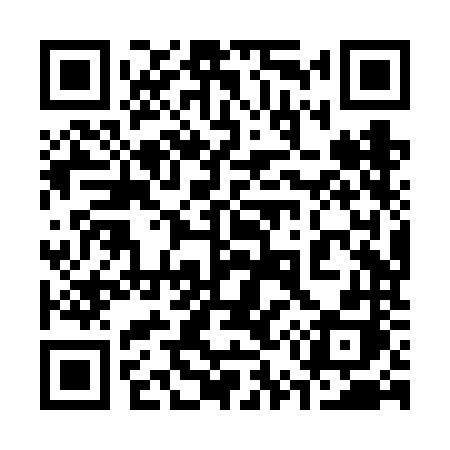 QR code for 358VNH