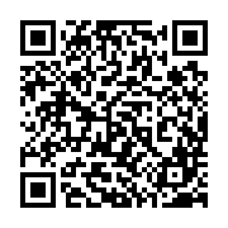 QR code for 358W86