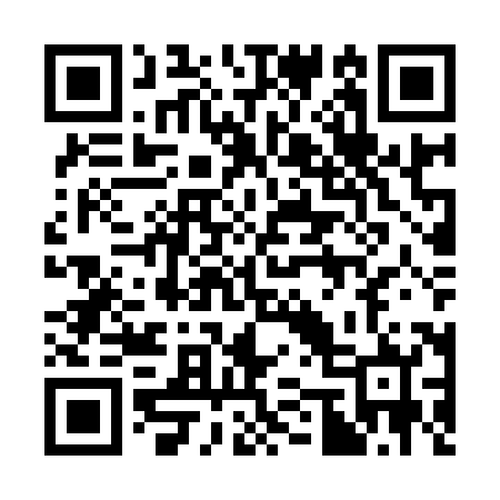 QR code for 358Y82