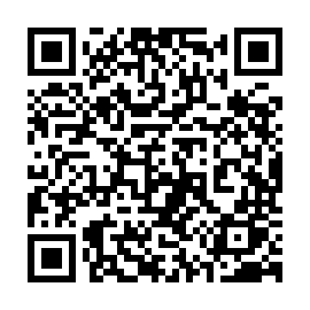 QR code for 358YNP
