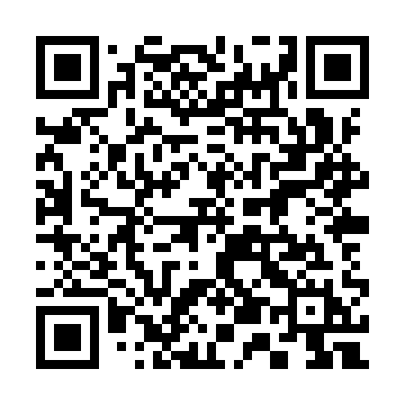 QR code for 358YQH