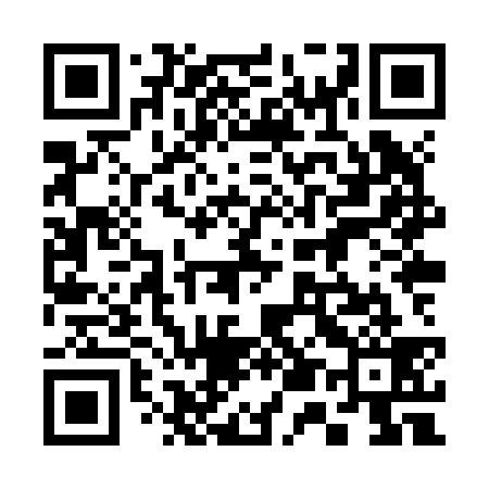 QR code for 358Z39