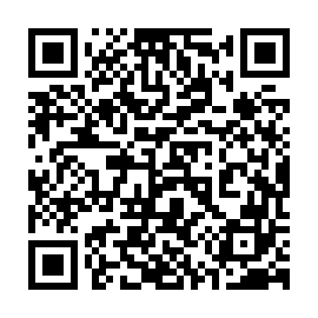 QR code for 358Z62