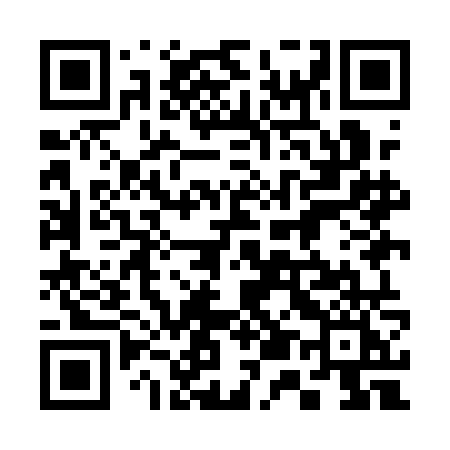 QR code for 359ANI