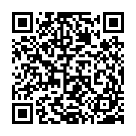 QR code for 359B40